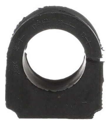 Td4072w Delphi Kit Sway Bar Bushing Front Driver Or Pass Ttl