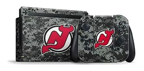 Nintendo switch new jersey 2025
