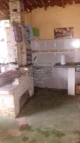 Imagem 9 de 15 de Chacara - Cidade Jardim - Ref: 375 - L-375