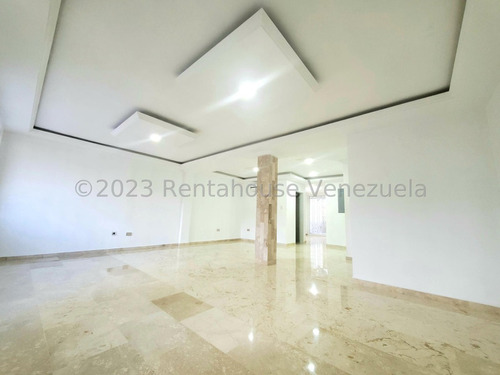 Chm Venta Tonwhouse Maracay Cantarana Mls #24-13727                                                