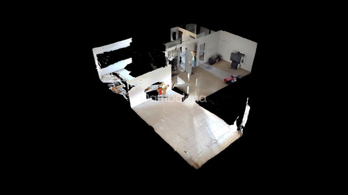 Imagen 6 de 8 de Edificio En Block En Venta O Permuta Ubicado En Moreno, G.b.a. Zona Oeste