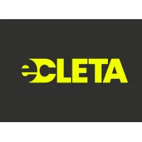 E-CLETA