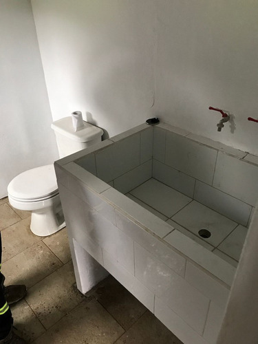 Casa En Venta Faldeos De Frutillar