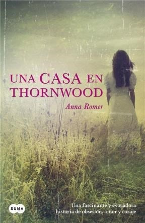 Una Casa En Thornwood