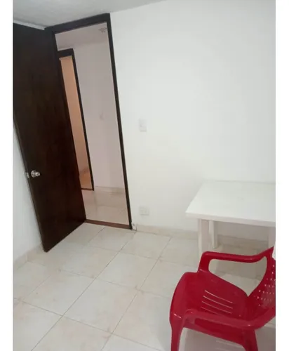 Apartamento En Venta Palmira Conjunto Cerrado 3er Piso