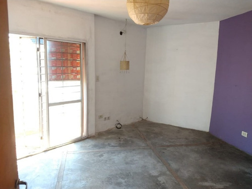 Imagen 12 de 14 de Casa Ph En Venta En Castelar Sur
