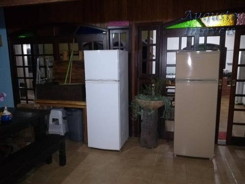 Chácaras Em Condomínio À Venda Em Atibaia/sp - Compre O Seu Chácaras Em Condomínio Aqui! - 1424666