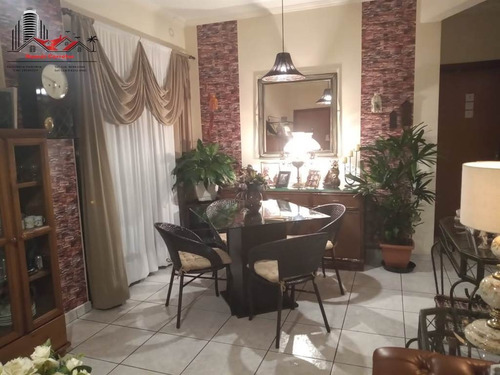 Imagem 17 de 28 de Apartamento À Venda Com 2 Dormitórios Na Vila Guilhermina Em Praia Grande Sp. - Rrc75