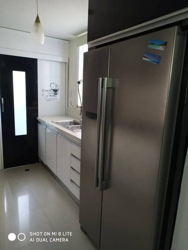 Buenaventura Suites