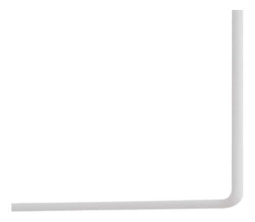 2 Tela De Navegação De Silicone Flexível Protetor De