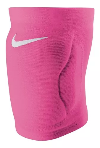 béisbol Imperativo Comerciante Rodilleras Nike Streak Knee Pad Fuc Talle Xl / Xxl Ac3444651