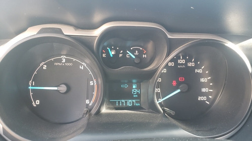 Ford Ranger 3.2 Cd 4x4 Xlt Tdci 200cv 2013