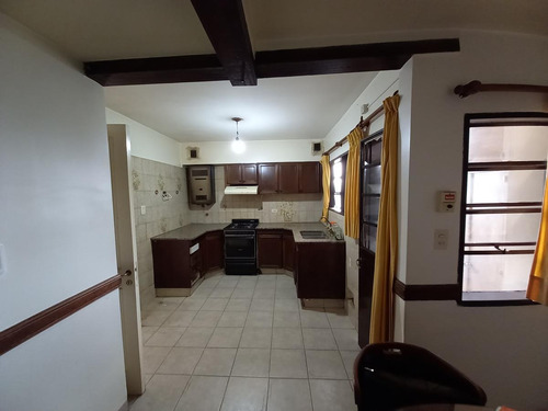 Imagen 8 de 12 de Departamento 2 Dormitorios En Venta Barrio Sur