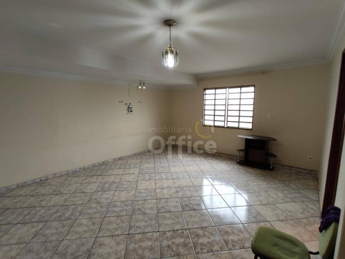 Imagem 15 de 28 de Casa Com 5 Quartos, Área Com Churrasqueira Nos Fundos, Ótima Oportunidade - Ca0705