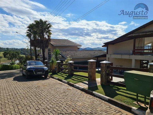 Imagem 5 de 26 de Chácaras Na Represa À Venda Em Piracaia/sp - Compre O Seu Chácaras Na Represa Aqui! - 1493132