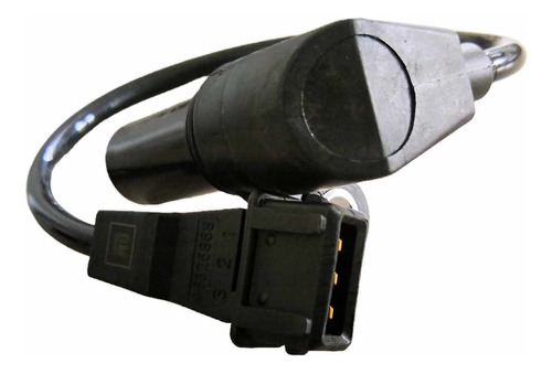 Sensor Cigüeñal Gm Matiz 1.0l (2009-2010-2011-2012-2013)
