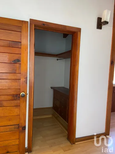 Venta Casa 4 Ambientes Lomas Hipódromo