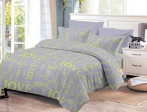 Acolchados King Size Varios Diseños 2,2m X 2.40m Reversible