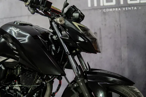 Tvs Apache Rtr 160 4v 2023