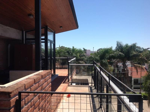 Imagen 6 de 9 de Venta Departamento Guadalupe