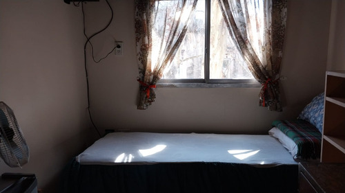 Alquiler De Habitación En Casa De Familia Leer Descripción