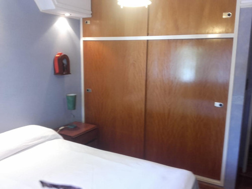 Duplex 3 Ambientes Con Garage Y Terracita Con Parrilla