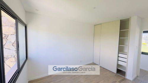 Casa En Alquiler En General Rodríguez, G.b.a. Zona Oeste, Argentina