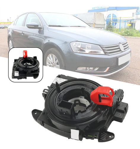 Ys Muelle De Reloj 5k0953569as For Vw Passat B7 Cc