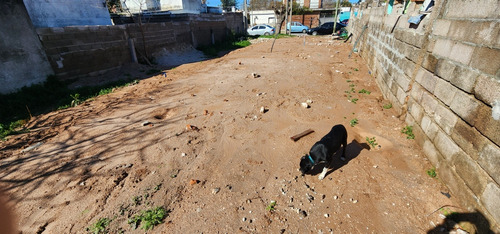 Terreno Las Piedras Canelones Fiancio.. Se Escuchan Ofertas