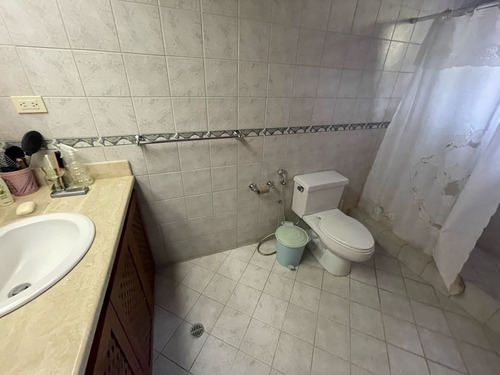 Imagen 12 de 22 de Vendo Casa 500m2 4h+s/5b+s/7p La Lagunita 2362