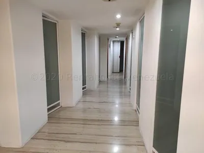 Local en venta