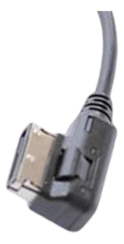 Shaoke Adaptador Bluetooth 5.0 Ami Mmi Com Interface 3g