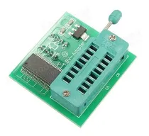 Comprar Adaptador 1.8v Tl866 Ch341a