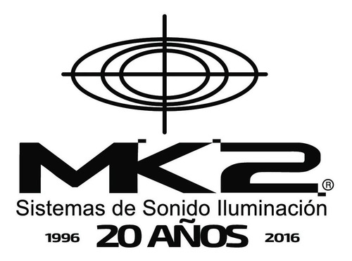 Imagen 5 de 5 de Repique 12 Pulgadas Mxp Para Murga Egresados Fiesta Oferta!!