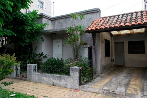 Imagen 1 de 22 de Casa - Venta - San Fernando - 3 Dormitorios