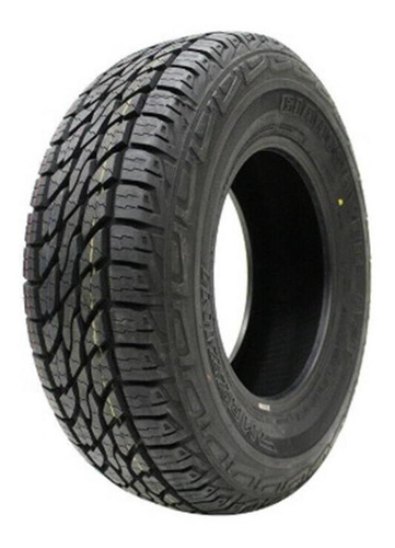 Neumático Mazzini Giantsaver 255/70R16 111 T