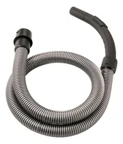 Comprar Mangueira Completa D32 Para Aspirador Ecoclean Soteco