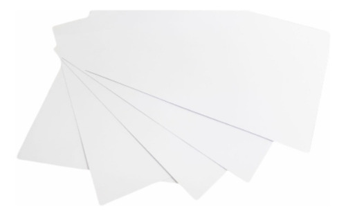 Papel Offset 120g Sulfite Branco A4 Off Set 120gr 500 Folhas