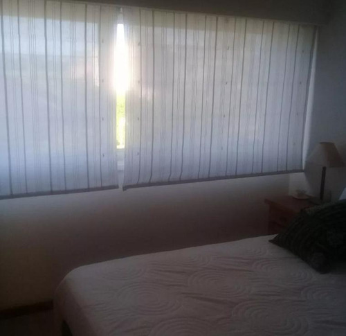 Casa En Venta 5amb -c/ Pileta Al Golf - Country Golf El Sosiego