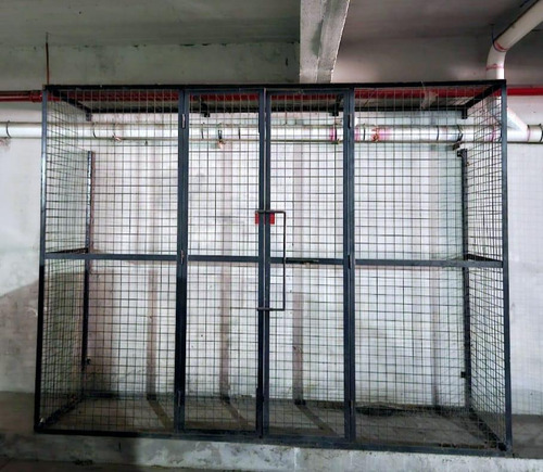 Departamento A La Venta En 2 Ambientes Pilar Centro Pileta