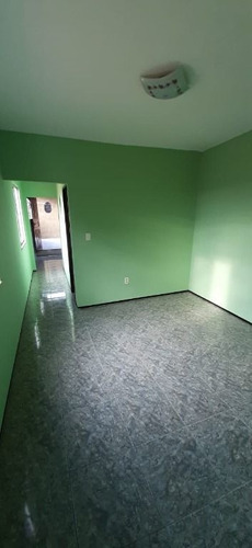 Imagem 11 de 25 de Casa Com 3 Dormitórios, 163 M² - Venda Por R$ 250.000,00 Ou Aluguel Por R$ 1.100,00/mês - Bela Vista - Fortaleza/ce - Ca1746