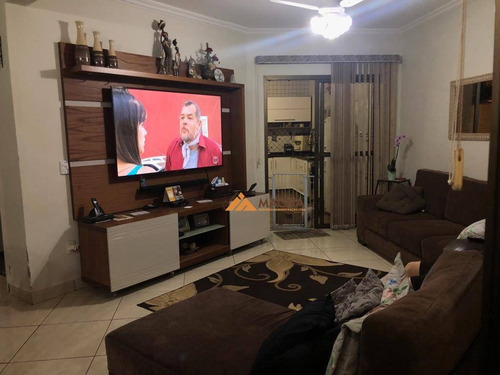 Imagem 3 de 24 de Casa À Venda, 151 M² Por R$ 690.000,00 - Parque Industrial Lagoinha - Ribeirão Preto/sp - Ca2707