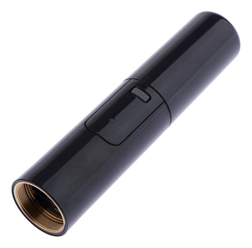 Pgx24 Pgx2 Sm58 Microfone Sem Fio Acessórios Para Exterior