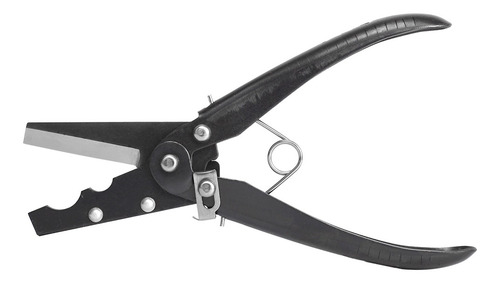 Sns Tk 2 Cortador Manguera Acero Para Todo Cuerpo