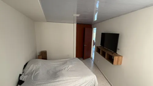 Apto La Vega Cundinamarca