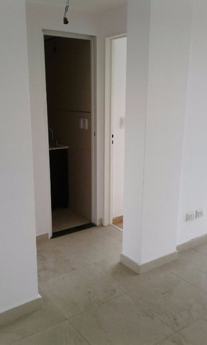 Imagen 9 de 14 de Departamento En Venta En Lanus Este