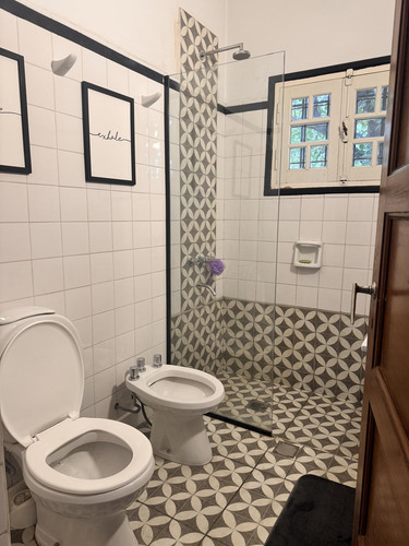Vendo Casa 2 Dormitorios- Arguello - 720 M2 Terreno