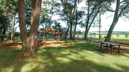 Imagem 15 de 20 de Terreno À Venda Em Jardim Primavera - Te271541