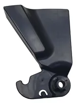 Comprar Alavanca Alça Do Banco Le Regulagem - Scania S5 - Scania Ntg