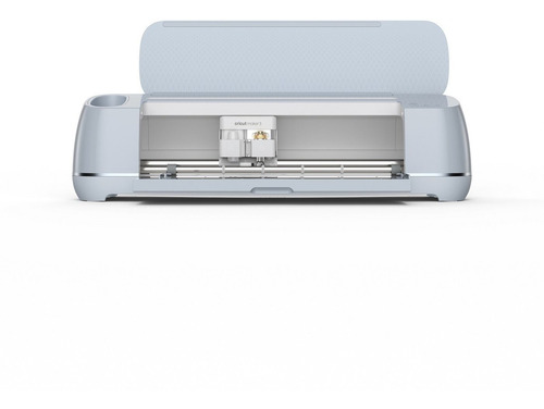 Imagen 2 de 4 de Plotter De Corte Cricut Maker 3